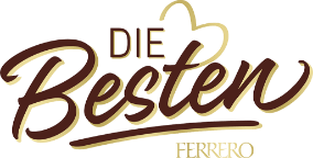 Ferrero Rocher Logo