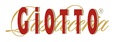 Giotto Logo