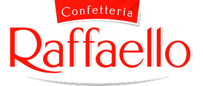 Raffaello Logo