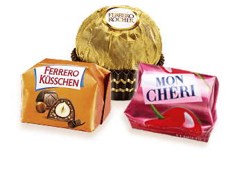 Die Besten