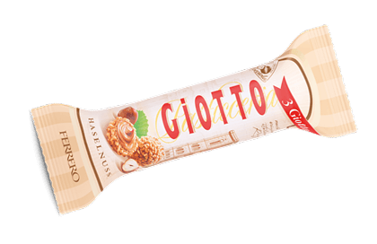 GiOTTO
