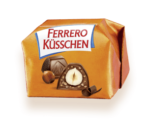 kuesschen