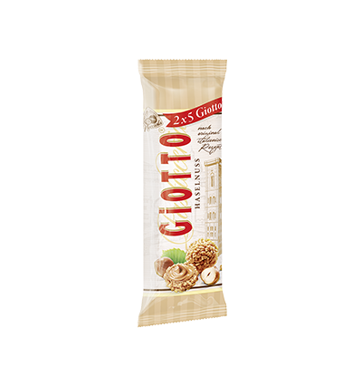 GiOTTO Stangen To Go