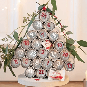Adventskalender