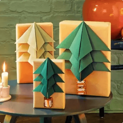 Weihnachten