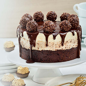 Hochzeit Rezepte