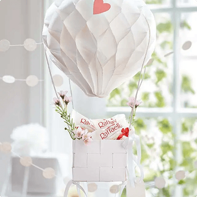 Hochzeit