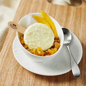 Sommer Rezepte